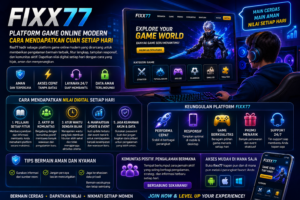 fixx77